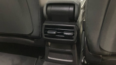 Audi A3 35 TFSI S Line 5dr [Comfort+Sound] Petrol Hatchback